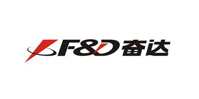 奋达
