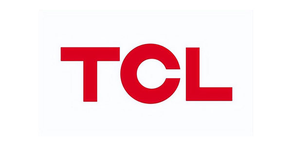 TCL