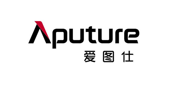 爱图仕