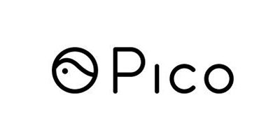 PICO